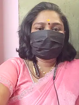 Tamil Azhaghi25 online show from July 2026 11:13:02 AM