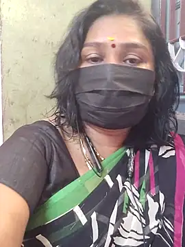 Tamil Azhaghi25 online show from July 2026 06:51:01 AM