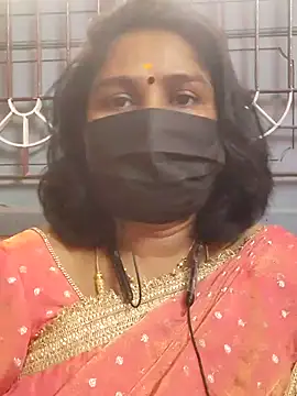 Tamil Azhaghi25 online show from July 2026 11:17:02 AM