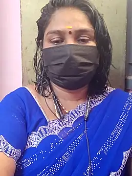 Tamil Azhaghi25 online show from July 2026 03:54:02 AM