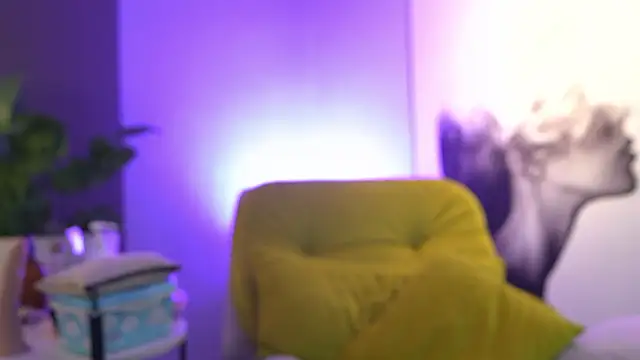 Tayler Kim online show from February 2026 07:06:02 PM