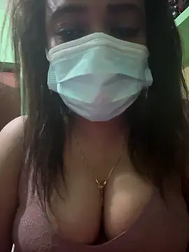 Snapshot of tamil_Nila_ chatting on September 2025 05:57:01 PM tamil Nila  online show from September 2025 05:57:01 PM