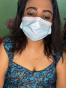 Snapshot of tamil_Nila_ chatting on September 2025 02:18:02 PM tamil Nila  online show from September 2025 02:18:02 PM