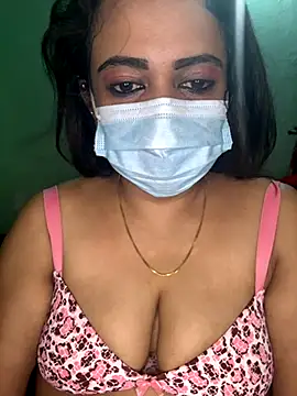 Snapshot of tamil_Nila_ chatting on October 2025 01:09:02 PM tamil Nila  online show from October 2025 01:09:02 PM