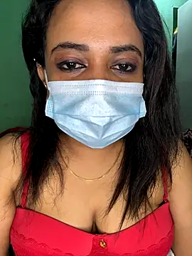 Snapshot of tamil_Nila_ chatting on October 2025 06:28:02 PM tamil Nila  online show from October 2025 06:28:02 PM