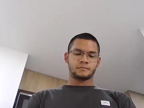 Snapshot of jayden_cooper1 chatting on September 2025 06:41:02 PM jayden cooper1 online show from September 2025 06:41:02 PM