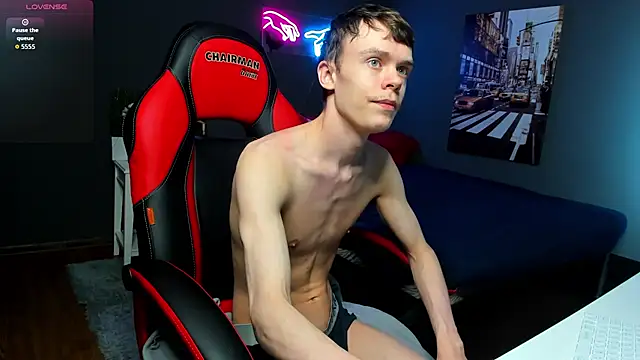 Brad Myles online show from November 2025 06:52:02 PM