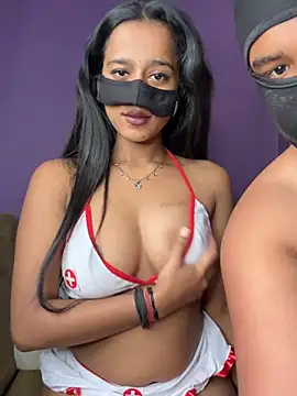Snapshot of Dual_Desire79 chatting on June 2026 06:52:02 AM Dual Desire79 online show from June 2026 06:52:02 AM