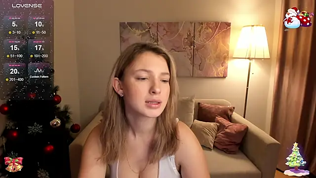 Snapshot of MilinaMorris chatting on January 2026 12:58:01 AM MilinaMorris online show from January 2026 12:58:01 AM