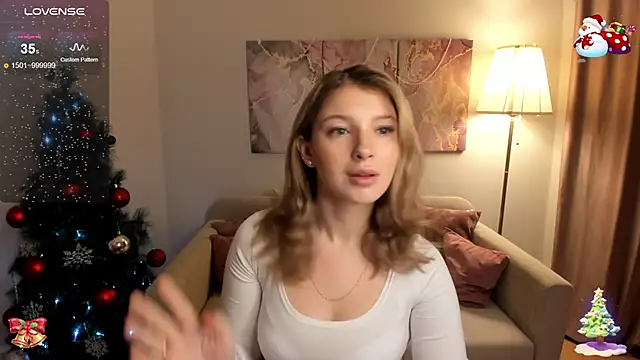 Snapshot of MilinaMorris chatting on January 2026 10:34:02 PM MilinaMorris online show from January 2026 10:34:02 PM