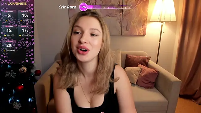 Snapshot of MilinaMorris chatting on January 2026 11:08:02 PM MilinaMorris online show from January 2026 11:08:02 PM