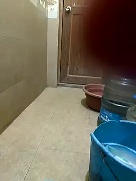 Snapshot of ApexO45 chatting on December 2025 01:16:02 PM ApexO45 online show from December 2025 01:16:02 PM