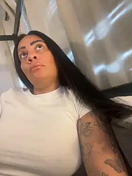 Snapshot of sugarsweetie8000 chatting on October 2025 01:09:02 PM sugarsweetie8000 online show from October 2025 01:09:02 PM