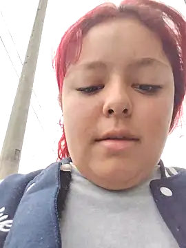 Snapshot of cherry_canndy_ chatting on September 2025 02:19:01 PM cherry canndy online show from September 2025 02:19:01 PM