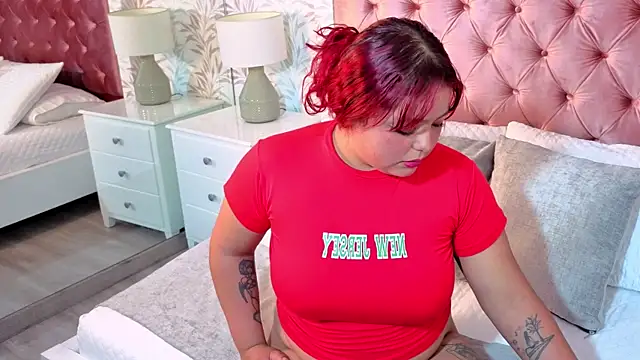 Snapshot of cherry_canndy_ chatting on September 2025 03:34:02 PM cherry canndy online show from September 2025 03:34:02 PM