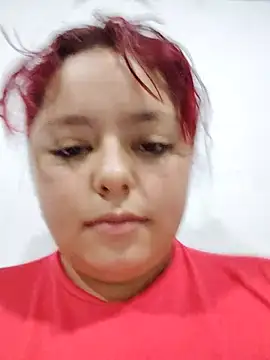 Snapshot of cherry_canndy_ chatting on September 2025 08:43:01 PM cherry canndy online show from September 2025 08:43:01 PM