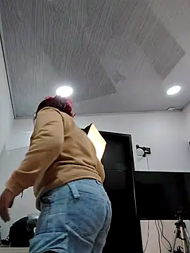 Snapshot of cherry_canndy_ chatting on September 2025 10:40:01 AM cherry canndy online show from September 2025 10:40:01 AM