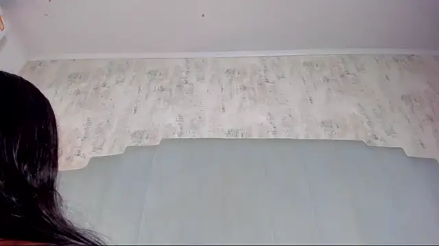 Snapshot of shanty_cole chatting on June 2026 11:57:01 AM shanty cole online show from June 2026 11:57:01 AM