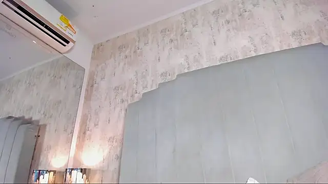 Snapshot of shanty_cole chatting on June 2026 12:22:01 PM shanty cole online show from June 2026 12:22:01 PM