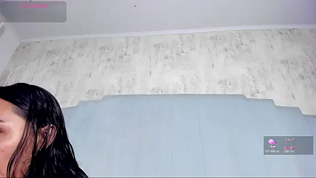 Snapshot of shanty_cole chatting on July 2026 01:37:02 PM shanty cole online show from July 2026 01:37:02 PM