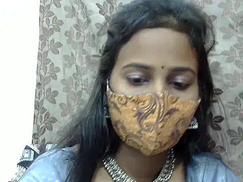 Hott Noor online show from September 2025 03:03:01 PM