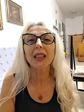  sexyBLONDE46  online show from February 2026 10:25:02 PM