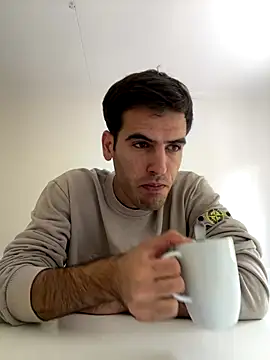 dino2603 online show from September 2025 12:26:01 PM