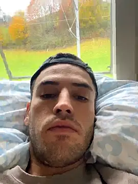 dino2603 online show from October 2025 02:07:02 PM