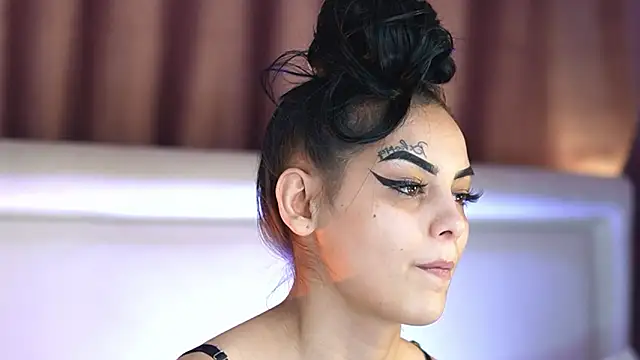 KarsynJaydde online show from February 2026 01:37:02 AM