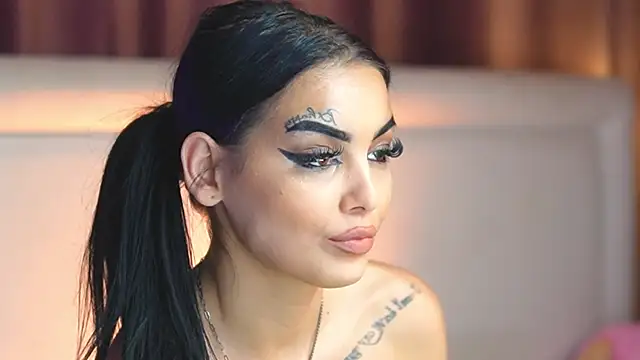 KarsynJaydde online show from April 2026 03:01:01 PM