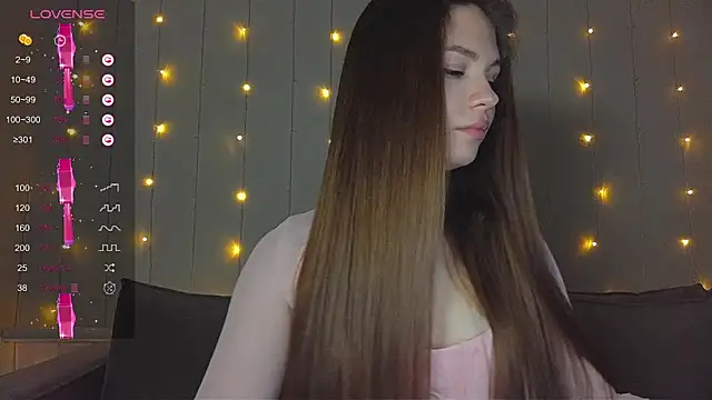 Snapshot of nature_starlight chatting on November 2025 12:04:02 PM nature starlight online show from November 2025 12:04:02 PM