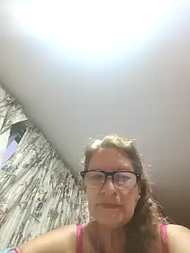 MaryLunne online show from March 2026 11:33:01 PM