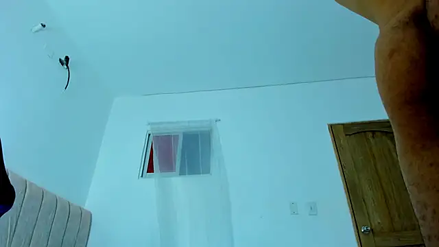 magic mike 26 online show from October 2025 11:00:01 AM