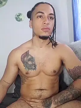 magic mike 26 online show from March 2026 12:22:01 PM