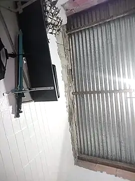 Snapshot of kirito84739 chatting on September 2025 07:47:01 PM kirito84739 online show from September 2025 07:47:01 PM