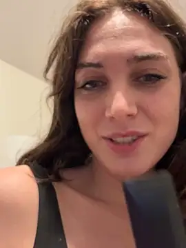 Snapshot of Petitbiscuit2B0 chatting on October 2025 04:35:01 PM Petitbiscuit2B0 online show from October 2025 04:35:01 PM