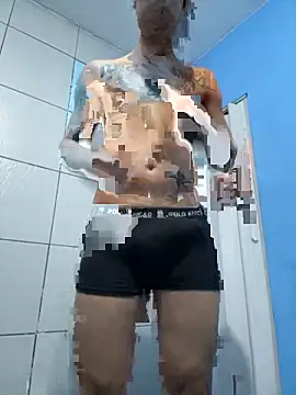 Snapshot of condenovin chatting on September 2025 01:28:01 AM condenovin online show from September 2025 01:28:01 AM