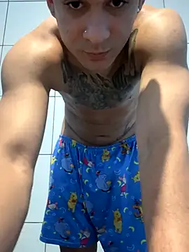 Snapshot of condenovin chatting on September 2025 12:48:02 AM condenovin online show from September 2025 12:48:02 AM