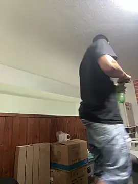 Snapshot of condenovin chatting on October 2025 06:27:02 PM condenovin online show from October 2025 06:27:02 PM