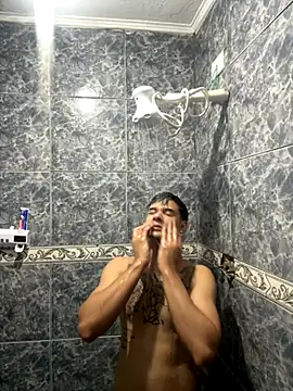 Snapshot of condenovin chatting on October 2025 09:56:01 PM condenovin online show from October 2025 09:56:01 PM