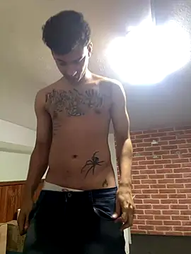 Snapshot of condenovin chatting on November 2025 06:40:01 PM condenovin online show from November 2025 06:40:01 PM