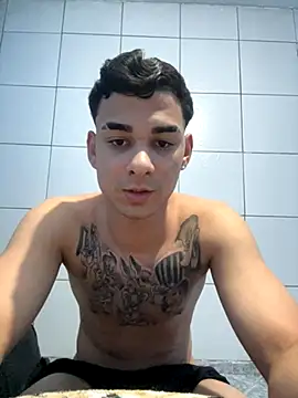 Snapshot of condenovin chatting on November 2025 09:29:02 PM condenovin online show from November 2025 09:29:02 PM