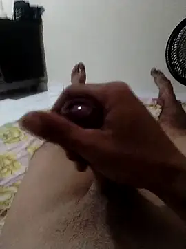 Snapshot of sueldofo chatting on November 2025 02:06:01 AM sueldofo online show from November 2025 02:06:01 AM