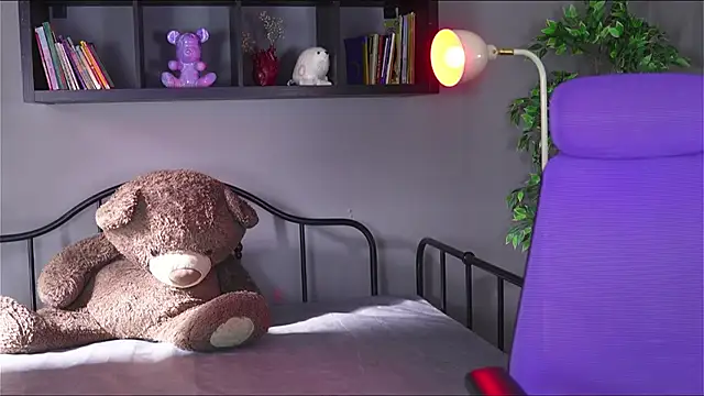 Mystic blue online show from November 2025 01:10:02 PM