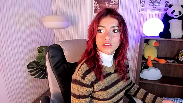 Mystic blue online show from November 2025 12:39:02 PM