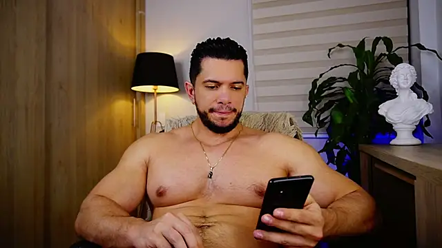 Erick Thompsonx online show from March 2026 01:56:02 AM