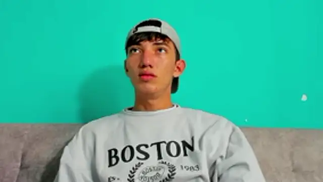 Snapshot of Maikol_Ortiz chatting on February 2026 02:11:02 PM Maikol Ortiz online show from February 2026 02:11:02 PM