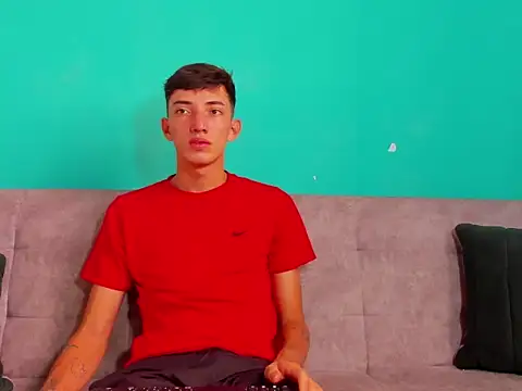 Snapshot of Maikol_Ortiz chatting on February 2026 02:11:02 PM Maikol Ortiz online show from February 2026 02:11:02 PM