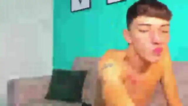 Snapshot of Maikol_Ortiz chatting on February 2026 03:29:02 PM Maikol Ortiz online show from February 2026 03:29:02 PM