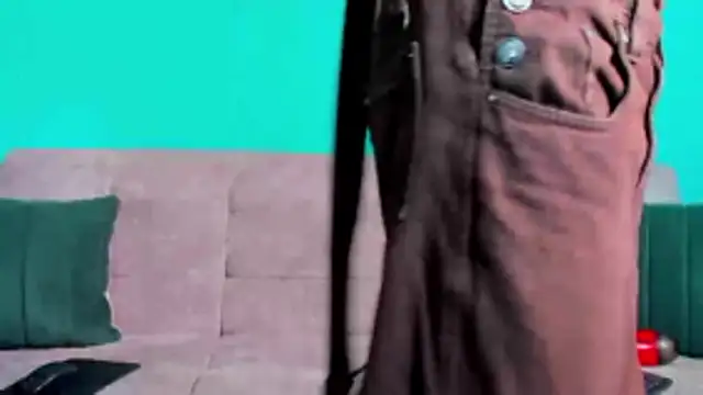 Snapshot of Maikol_Ortiz chatting on February 2026 02:26:01 PM Maikol Ortiz online show from February 2026 02:26:01 PM